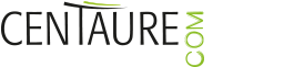IMG_LOGO_CENTAURE